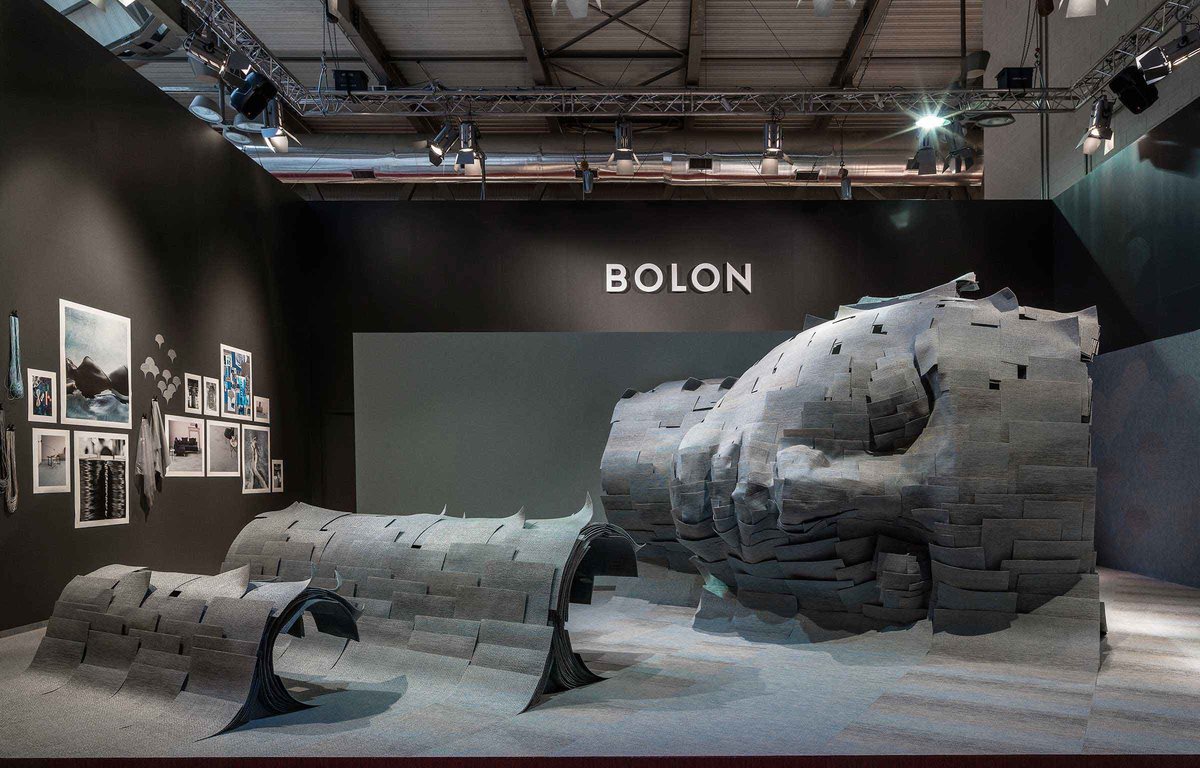 BOLON-1.jpg