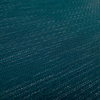 Bolon | Rugs | Discover our woven design rugs