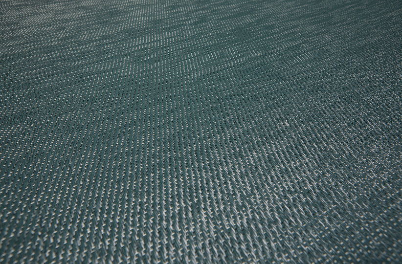 Bolon | Rugs | Discover our woven design rugs