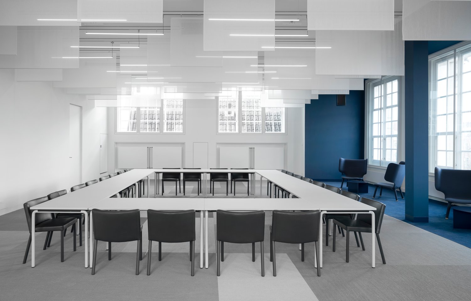 bolon projecten ontdek het