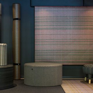 Bolon opens Lab Store in central Stockholm