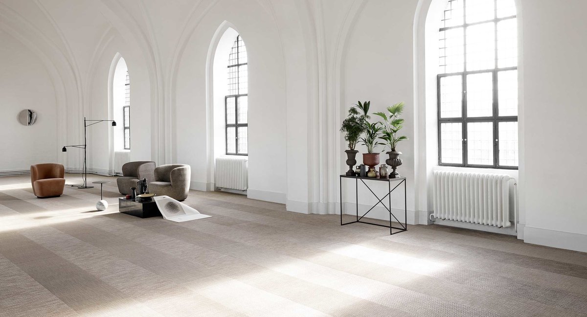 Bolon flooring on sale