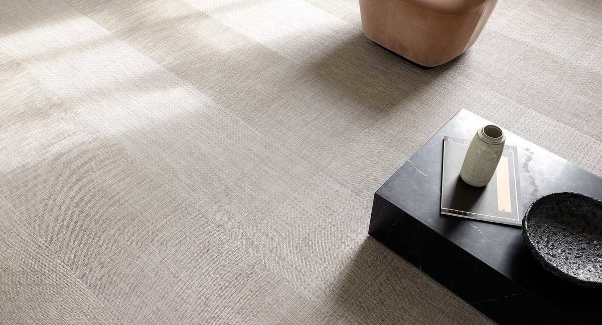 Bolon flooring hot sale