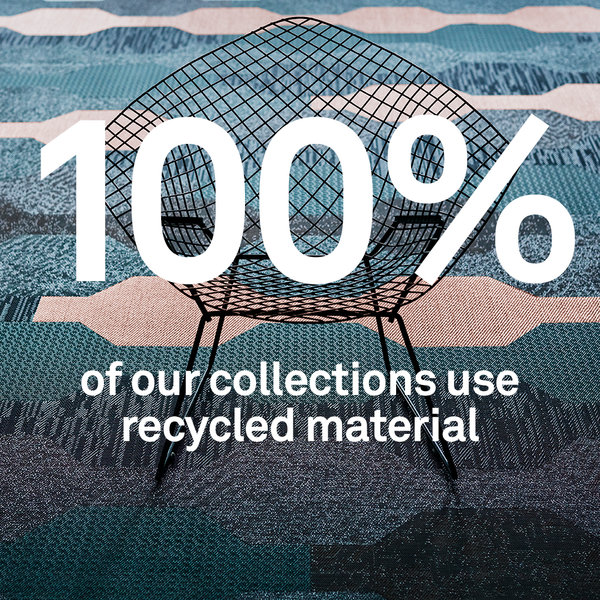 Bolon | Breaking Down Our Sustainability Manifesto