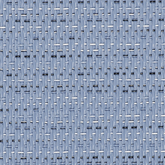 Bolon  Grey Sashiko