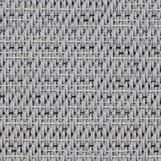 Bolon  Grey Sashiko