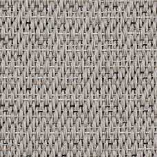 Bolon | Products | Floors | Woven vinyl floors in different colours and ...