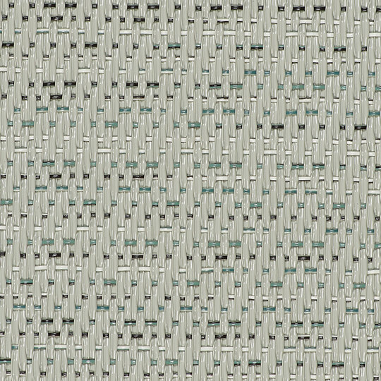 Bolon  Grey Sashiko