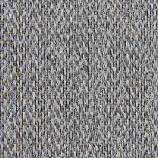 Bolon  Grey Sashiko