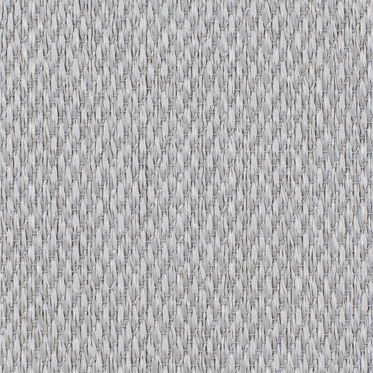 TAPIS DE SOL BOLON BOHUSLAN GRIS 5,00 X 2,50 M - Top Accessoires