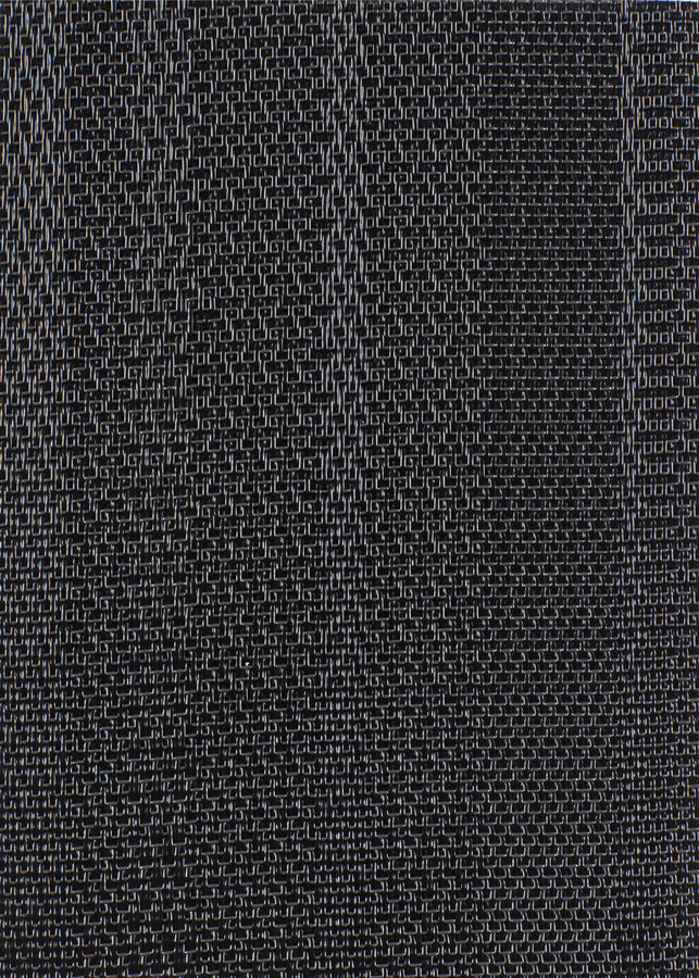 Bolon | No. 03