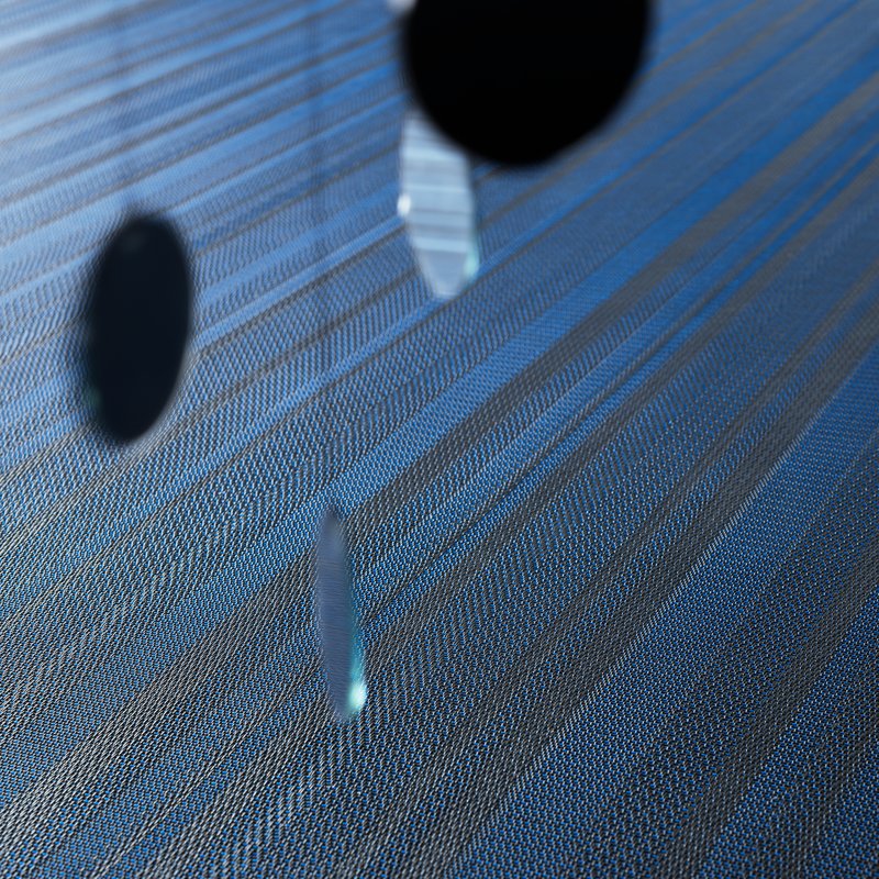 Bolon No 01