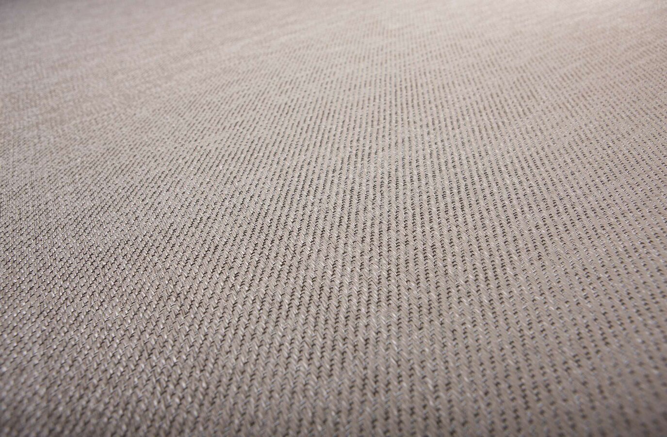 Bolon Cilia The Floor Has A Tangible Textile Feeling It Modern Look But Flirts Exquisitely With Idioms From Past