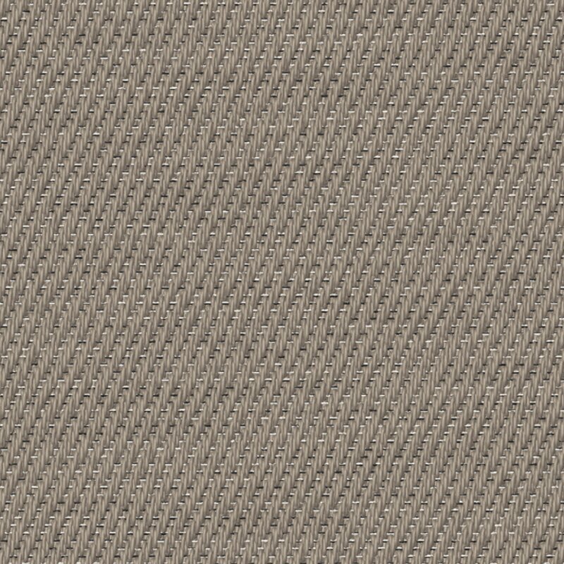 Bolon Cilia The Floor Has A Tangible Textile Feeling It Modern Look But Flirts Exquisitely With Idioms From Past