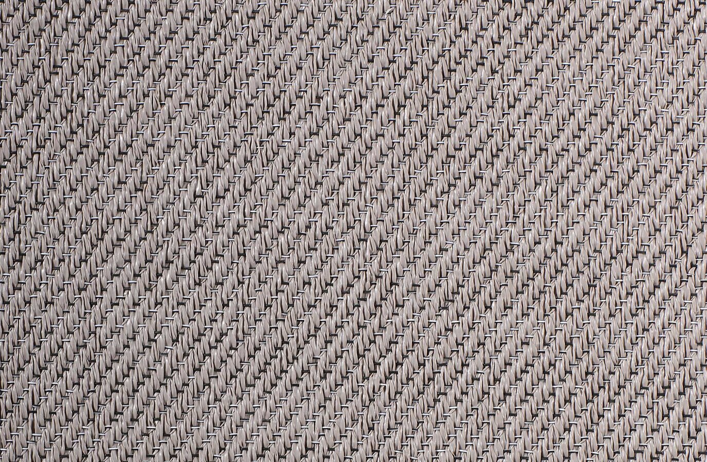 Bolon Cilia The Floor Has A Tangible Textile Feeling It Modern Look But Flirts Exquisitely With Idioms From Past