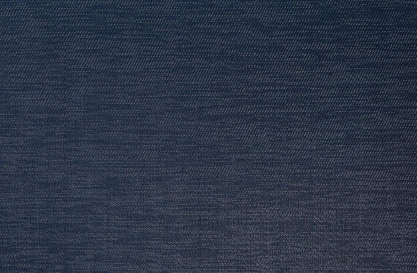 Bolon Kale The Floor Has A Tangible Textile Feeling It Modern Look But Flirts Exquisitely With Idioms From Past