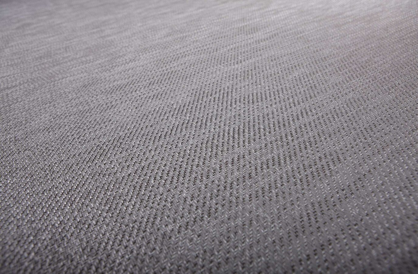 Bolon Osier The Floor Has A Tangible Textile Feeling It Modern Look But Flirts Exquisitely With Idioms From Past