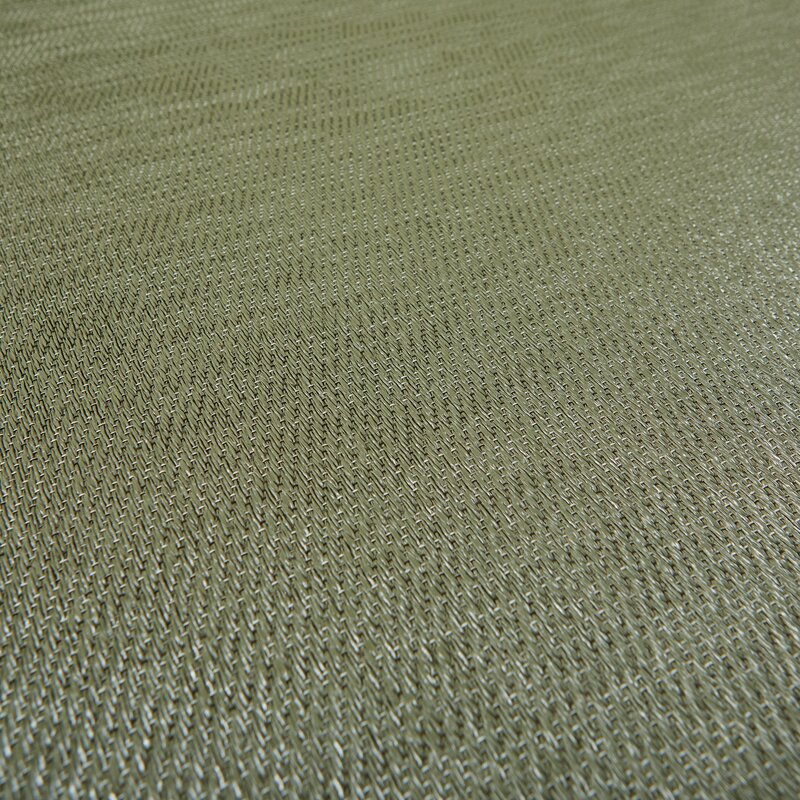 Bolon Sage The Floor Has A Tangible Textile Feeling It Modern Look But Flirts Exquisitely With Idioms From Past