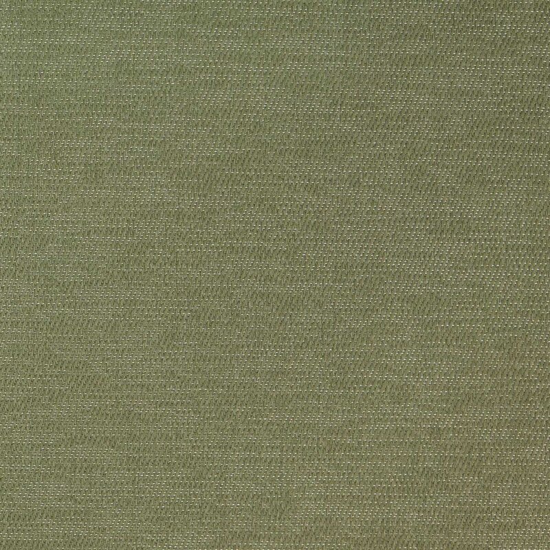 Bolon Sage The Floor Has A Tangible Textile Feeling It Modern Look But Flirts Exquisitely With Idioms From Past
