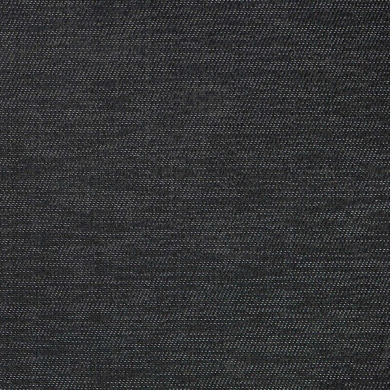 Bolon Viola The Floor Has A Tangible Textile Feeling It Modern Look But Flirts Exquisitely With Idioms From Past