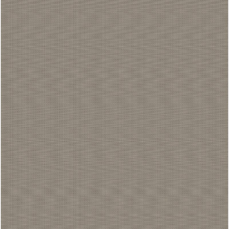 Bolon | Birch