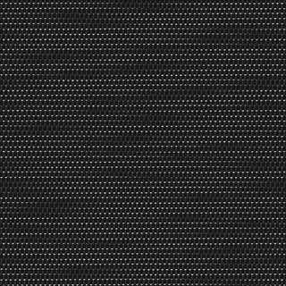 Bolon Herringbone Beige