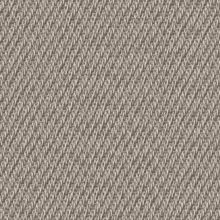 Bolon Anthracite